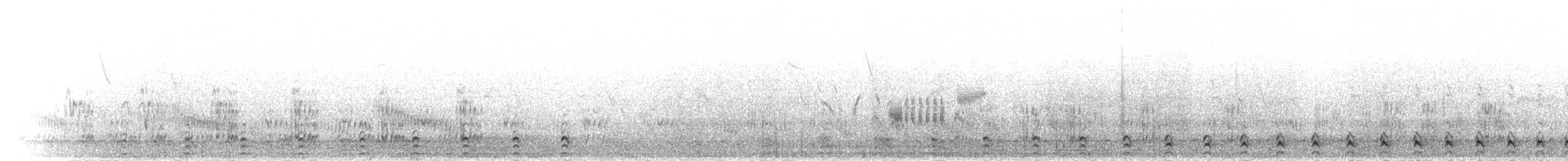 Perdrix de Przewalski - ML285257