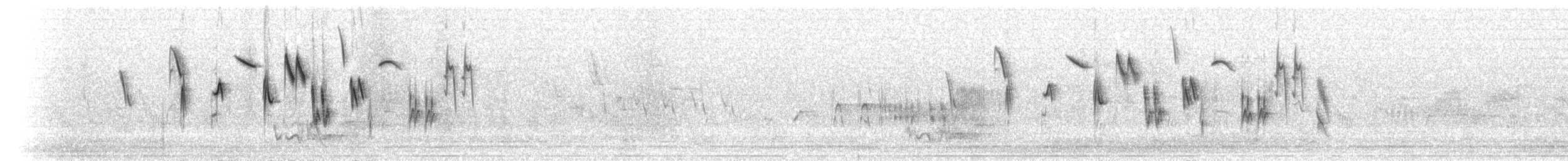 Kahverengi Dağbülbülü - ML285258