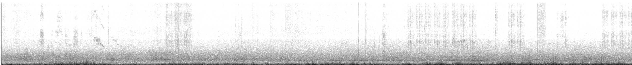 Вилохвостая чайка - ML285264921