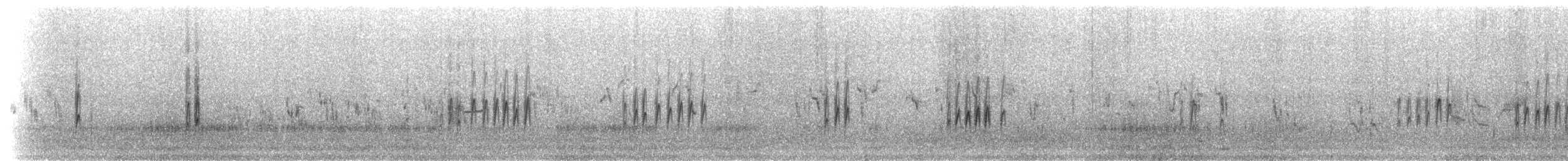 Blanford Kar Serçesi - ML285266