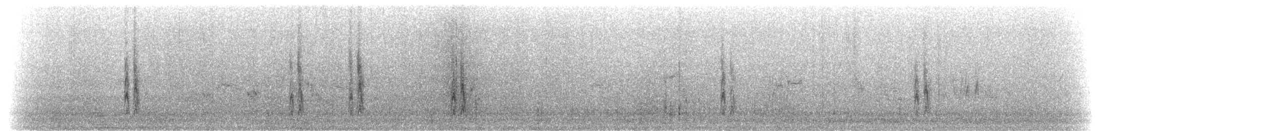 Blanford Kar Serçesi - ML285267