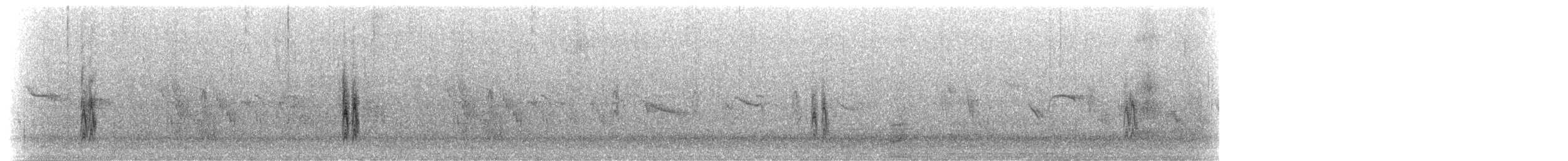 Blanford Kar Serçesi - ML285268