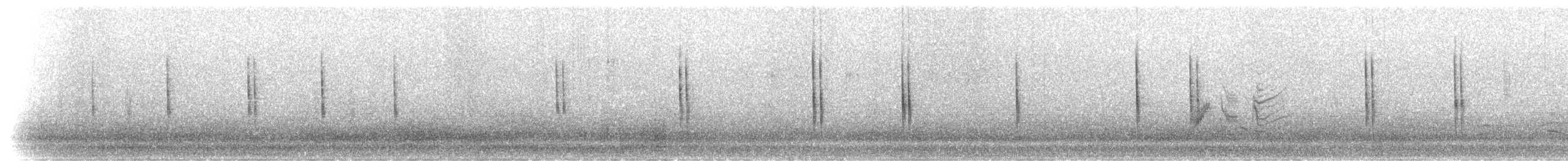 Smoky Warbler - ML285289