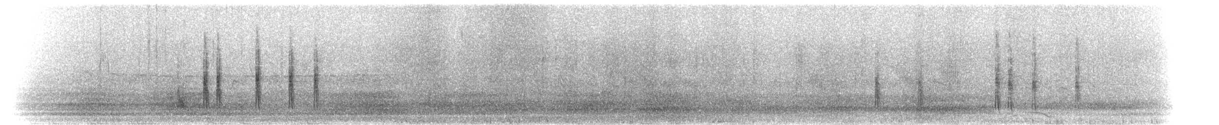 Smoky Warbler - ML285290