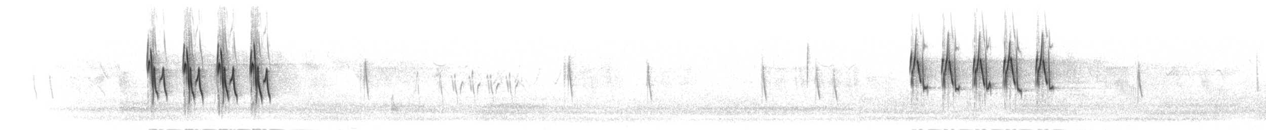 Smoky Warbler - ML285291