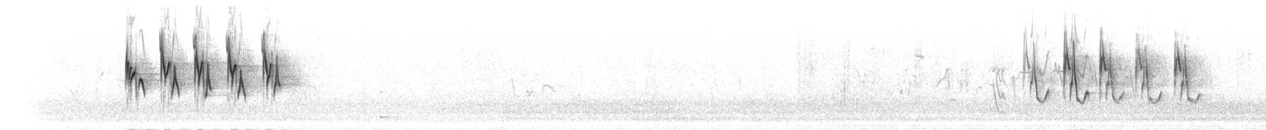 Smoky Warbler - ML285293