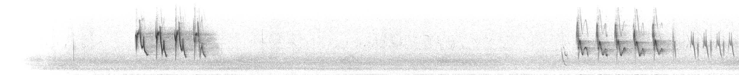 Smoky Warbler - ML285294