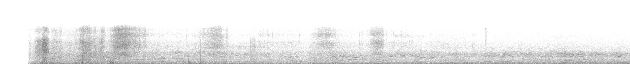 Болотный крапивник - ML285296461