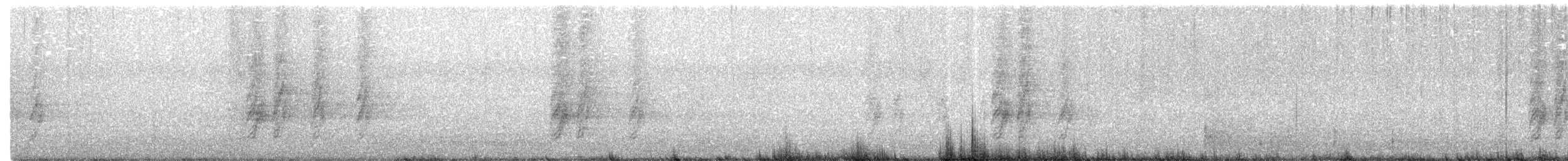 Taiwan Blue-Magpie - ML285330661