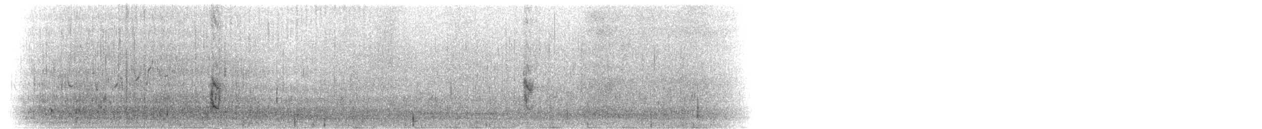 Катуньчик перлистий - ML285341