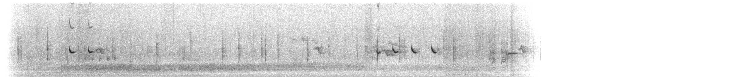 Tibetan Rosefinch - ML285343