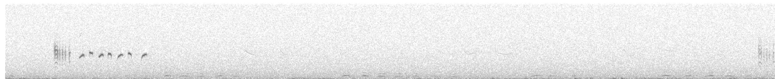 Asian Desert Warbler - ML285354211
