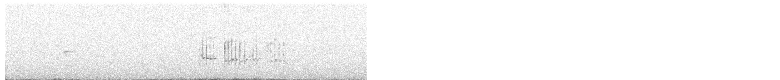 White-crowned Wheatear - ML285354231