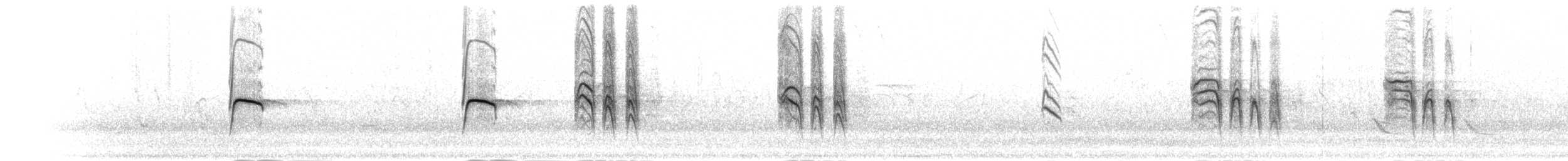 Carbonero Terrestre - ML285359