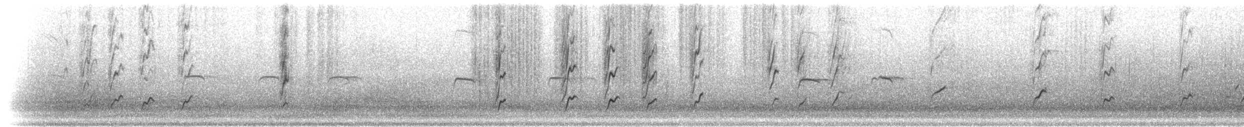 fjellrosenfink (severtzovi gr.) (flekkrosenfink) - ML285360
