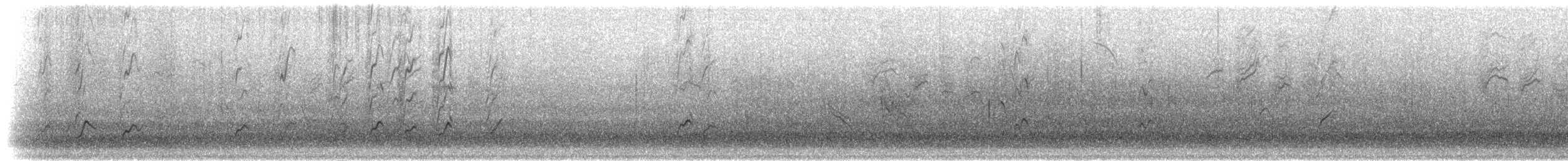 fjellrosenfink (severtzovi gr.) (flekkrosenfink) - ML285361
