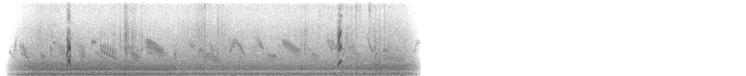 fjellrosenfink (severtzovi gr.) (flekkrosenfink) - ML285362