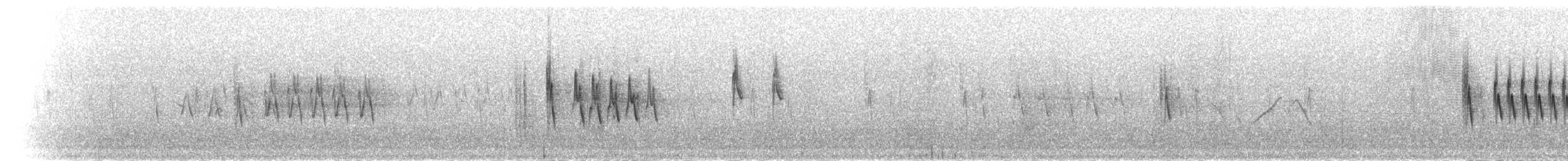 キバラムシクイ（occisinensis） - ML285379