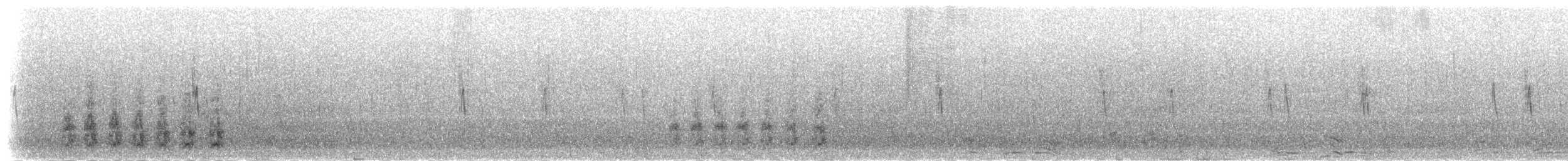 Kara Sırtlı Saksağan - ML285384