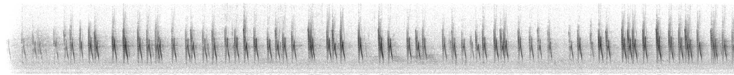 キバラムシクイ（occisinensis） - ML285390