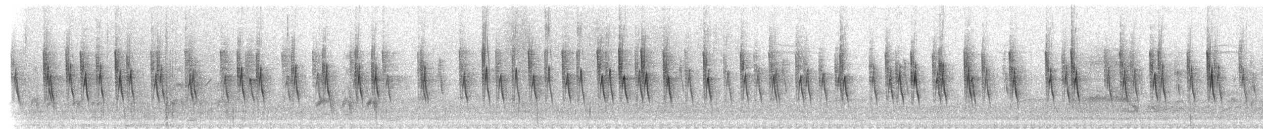 Pouillot de Tickell (occisinensis) - ML285394