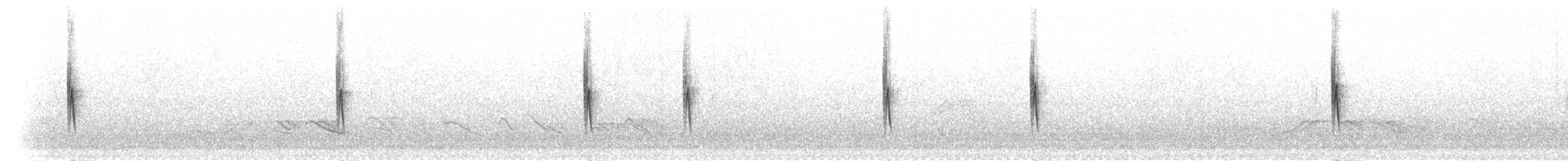 キバラムシクイ（occisinensis） - ML285395