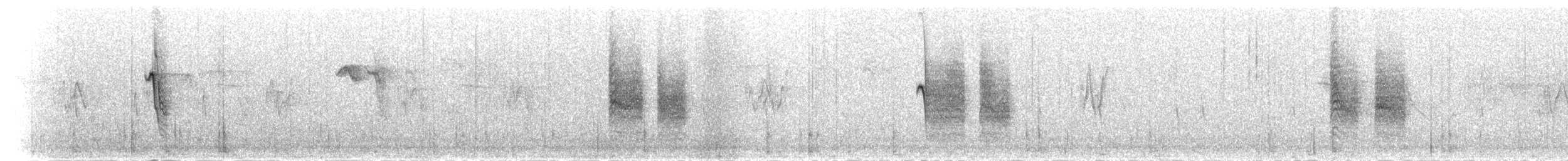 Sichuan Tit - ML285419