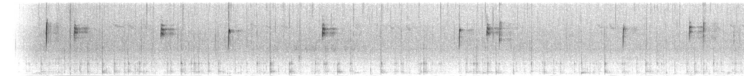 Hodgson's Redstart - ML285420