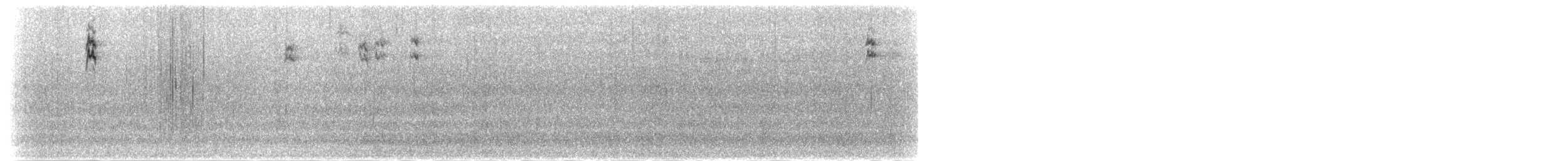 Papamoscas de Hodgson - ML285434