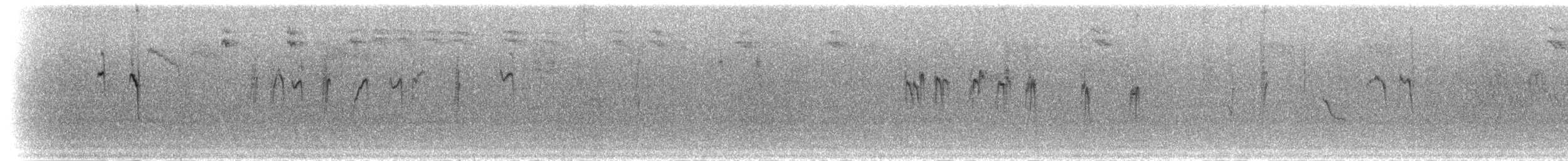 Gri Tepeli Baştankara - ML285436