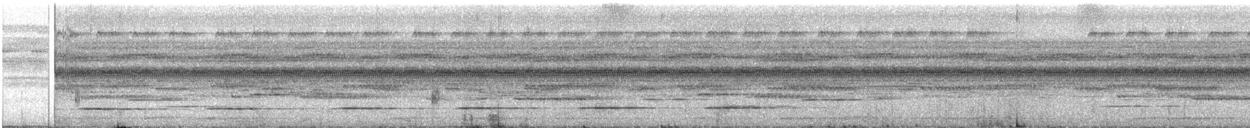 Tinamou de Bartlett - ML285456811