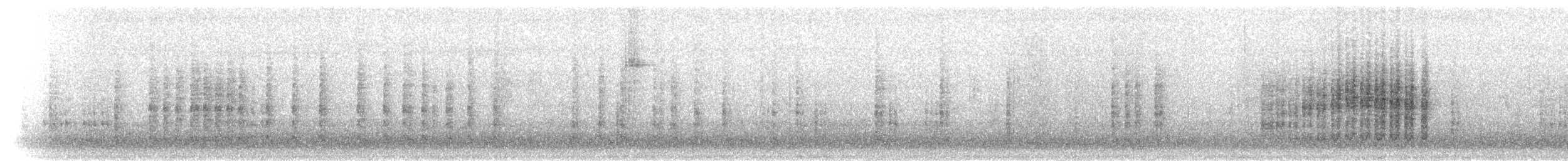 Sasi-txinbotxoa (margelanica) - ML285464