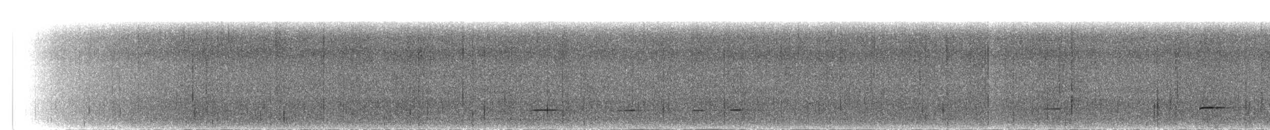 Grallaire à nuque rousse - ML285501901