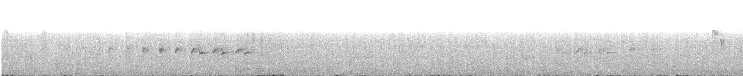 Гацуурын солбин хошуут - ML285503431