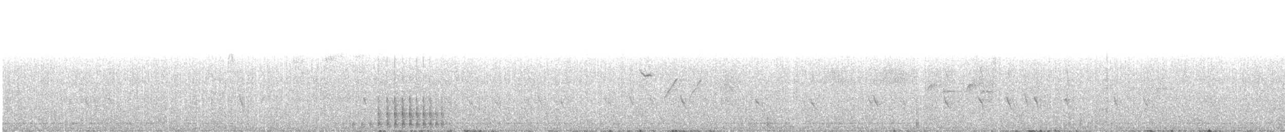 Алаг тоншуул - ML285503731
