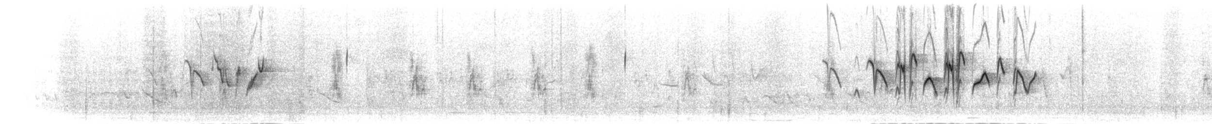 Hodgson's Redstart - ML285550