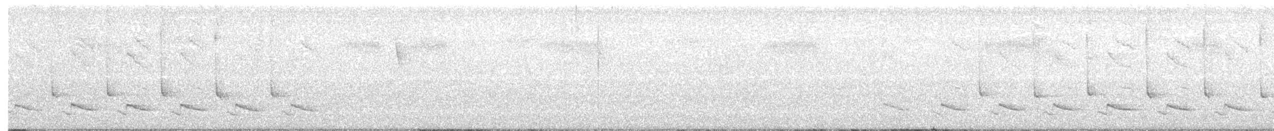 Cardinal rouge - ML285551231