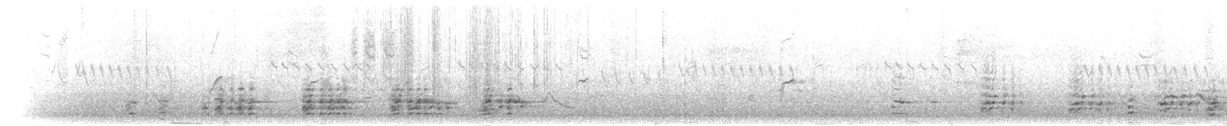 Tibetan Eared-Pheasant - ML285556