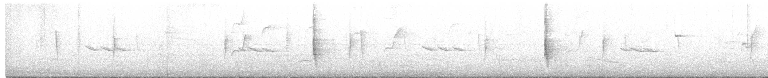 Sinsonte Norteño - ML285559621