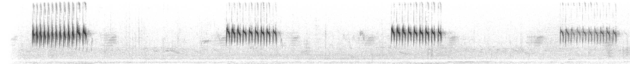 hvitbrynjernspurv - ML285561