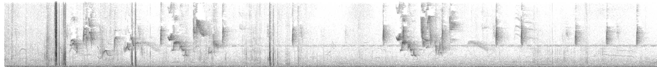 Turuncu Gagalı Bülbül Ardıcı - ML285562561
