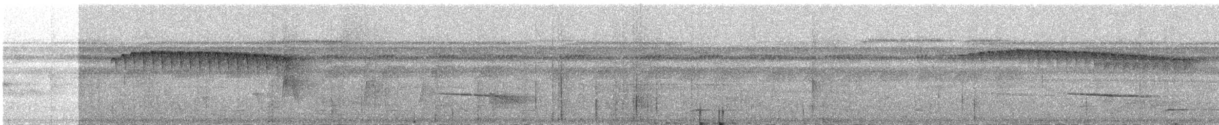 Пестрогорлый алапи (fjeldsaai) - ML285571711