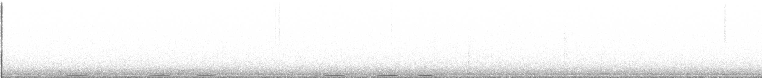 Great Horned Owl - ML285597821