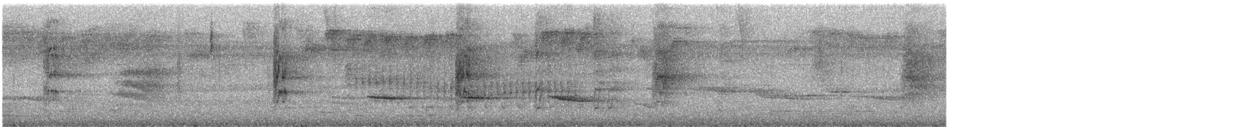 Orange-chinned Parakeet - ML285608