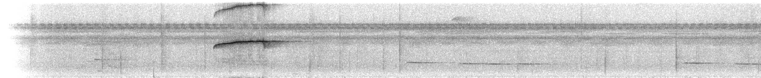 Сероголовая агуйла - ML285625