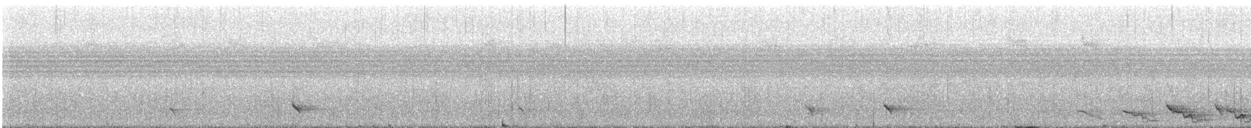 Méliphage de Viti Levu - ML285631751