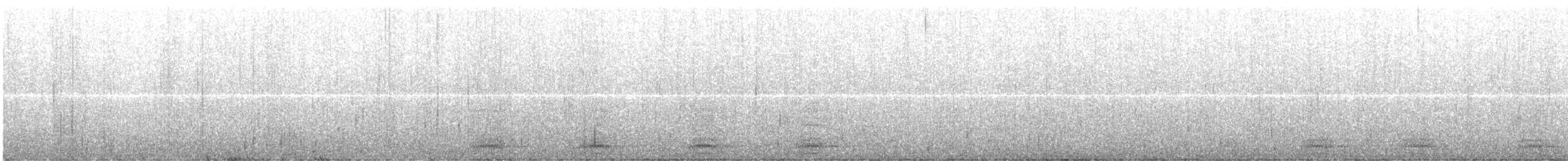Хон хэрээ - ML285662611