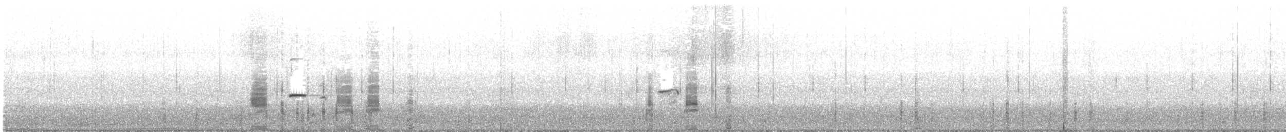 Ánade Friso - ML285683211