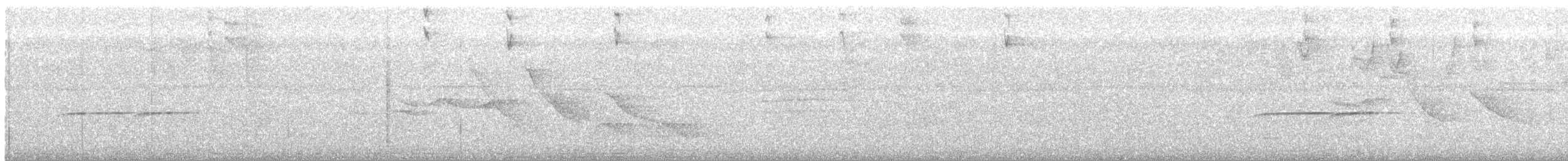 Пурпурногорлая эуфония - ML285688501
