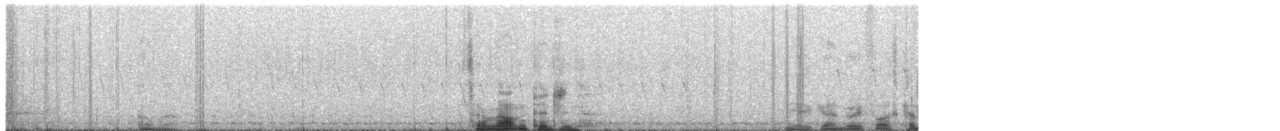 holub tmavohlavý - ML285735251
